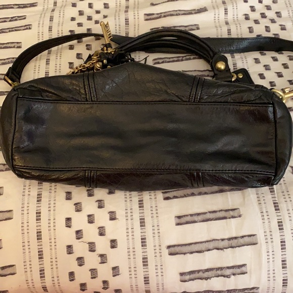 Juicy couture purse - Picture 5 of 7